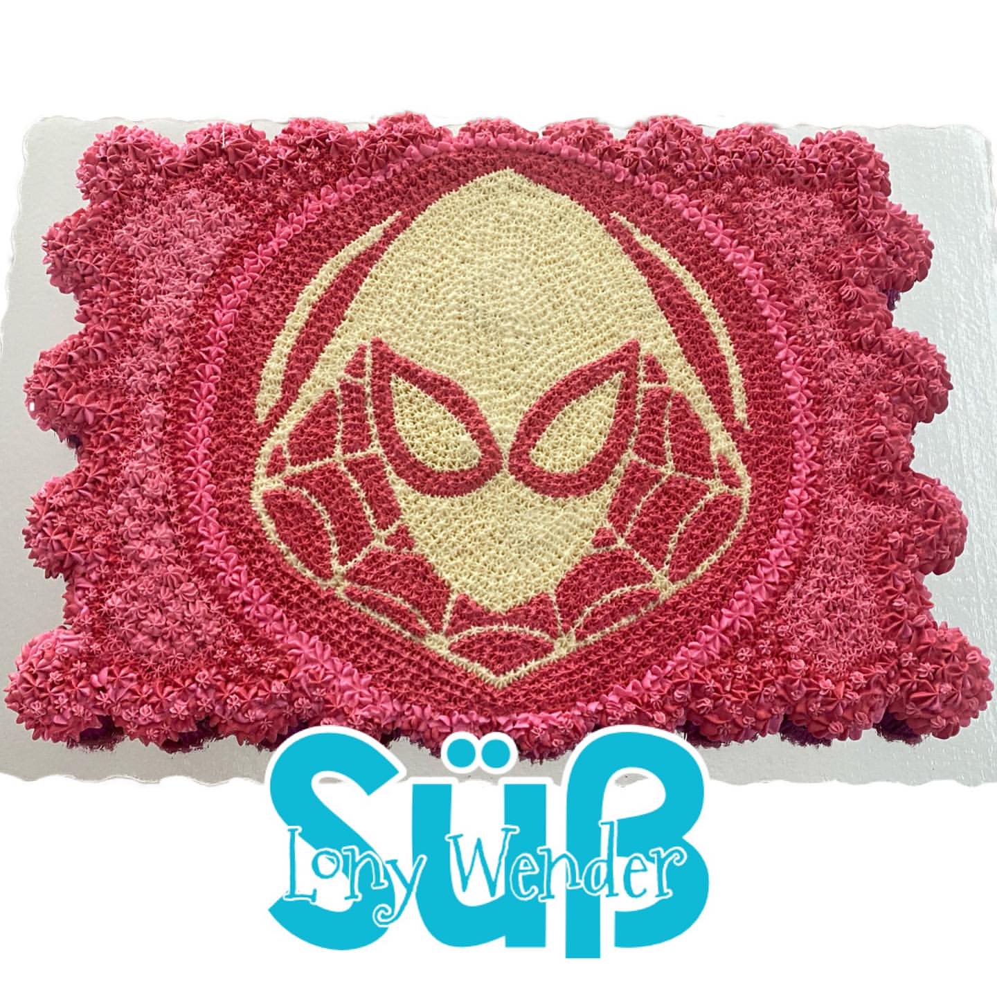 Pasteles personalizados en Querétaro - septiembre 2023